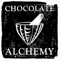 Chocolate Alchemy 1089492 Image 0